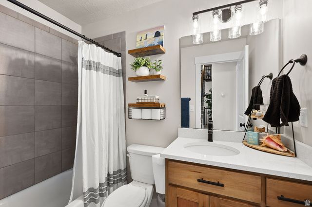 3560 W 2800 S, West Weber, UT 84401