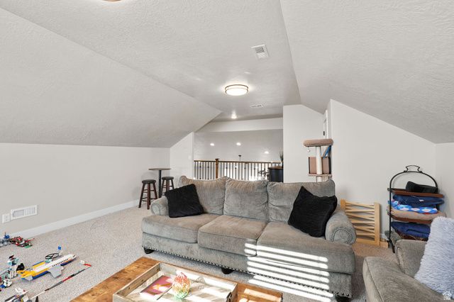3560 W 2800 S, West Weber, UT 84401