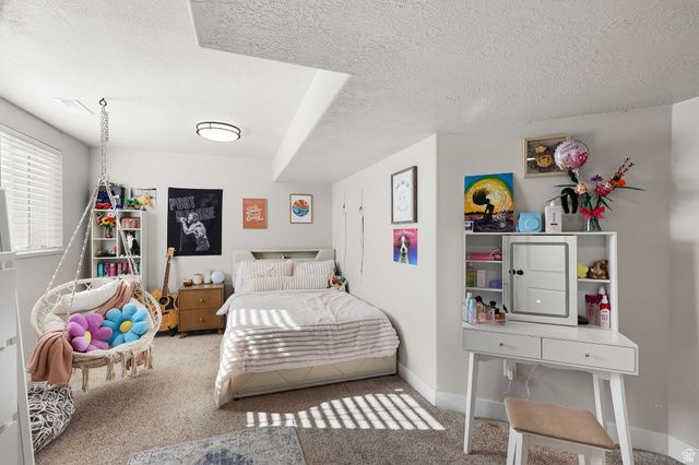 3560 W 2800 S, West Weber, UT 84401