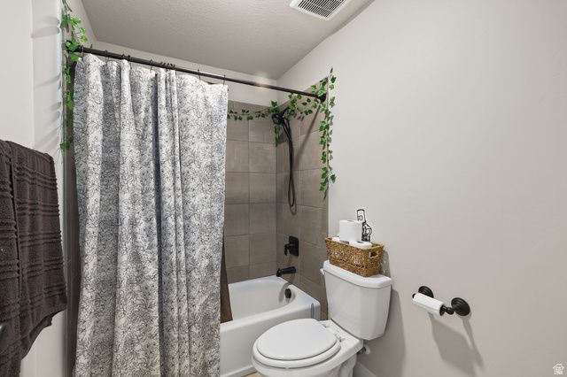 3560 W 2800 S, West Weber, UT 84401