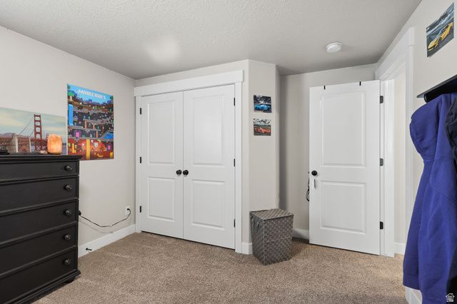 3560 W 2800 S, West Weber, UT 84401