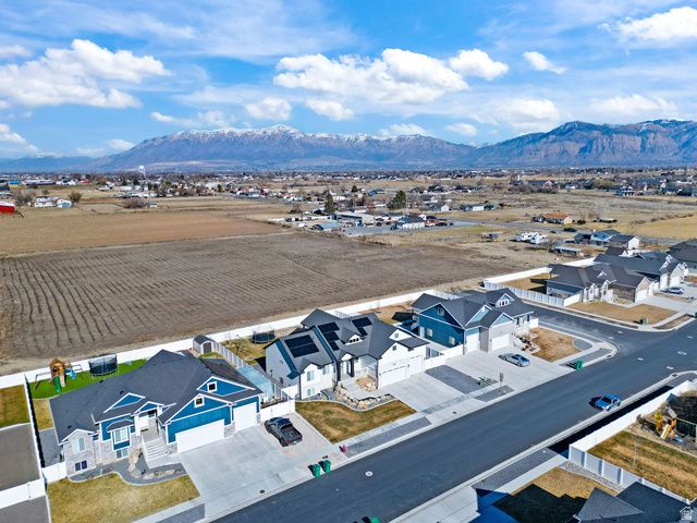 3560 W 2800 S, West Weber, UT 84401