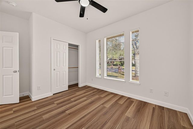 2834 Martina Drive, Friendswood, TX 77546