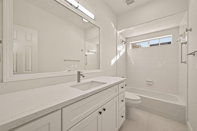 2834 Martina Drive, Friendswood, TX 77546