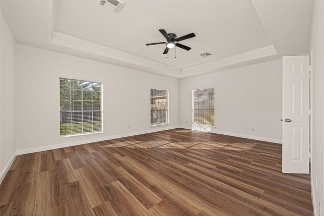 2834 Martina Drive, Friendswood, TX 77546