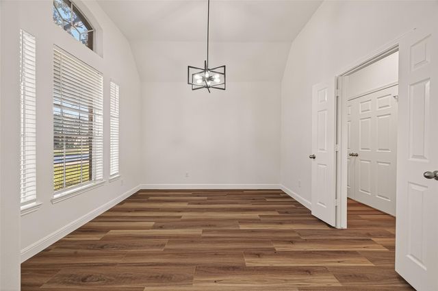 2834 Martina Drive, Friendswood, TX 77546