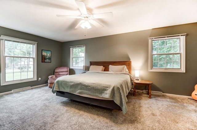 10424 Paw Paw Drive, Fort Wayne, IN 46804