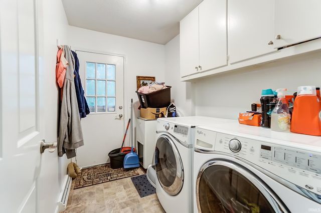 10424 Paw Paw Drive, Fort Wayne, IN 46804