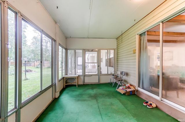 10424 Paw Paw Drive, Fort Wayne, IN 46804