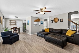 557 Southbrook Drive, Nicholasville, KY 40356