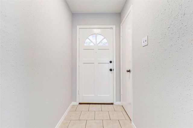 213 Willoughby Drive, Richmond, TX 77469