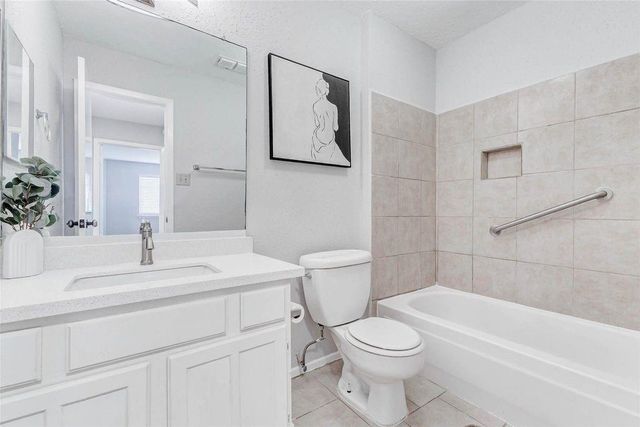 213 Willoughby Drive, Richmond, TX 77469