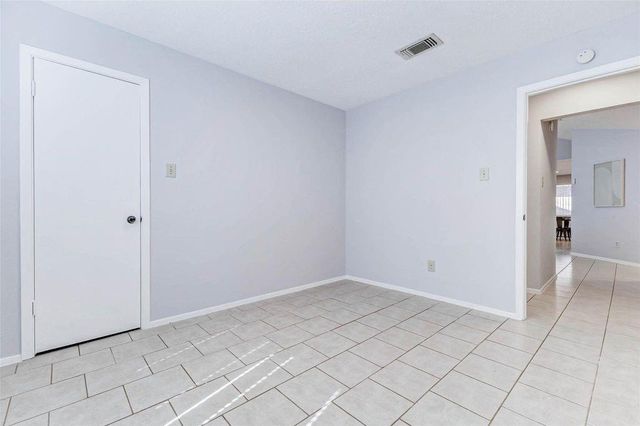 213 Willoughby Drive, Richmond, TX 77469