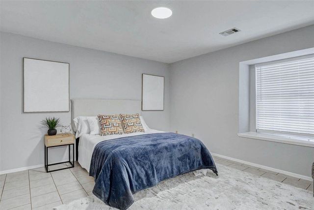 213 Willoughby Drive, Richmond, TX 77469