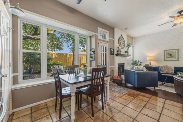 4433 Carolina Street, Grand Prairie, TX 75052
