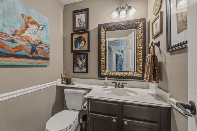 4433 Carolina Street, Grand Prairie, TX 75052