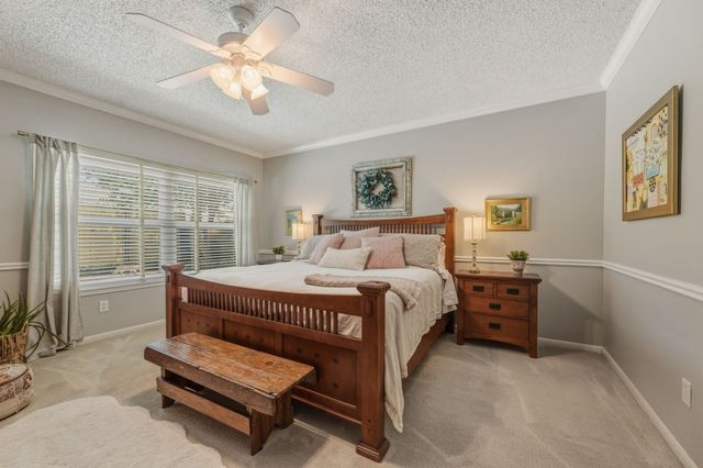 4433 Carolina Street, Grand Prairie, TX 75052