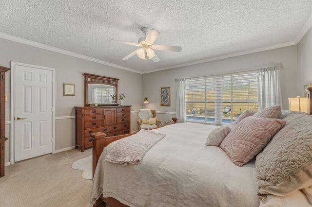 4433 Carolina Street, Grand Prairie, TX 75052
