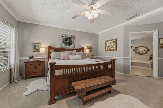 4433 Carolina Street, Grand Prairie, TX 75052