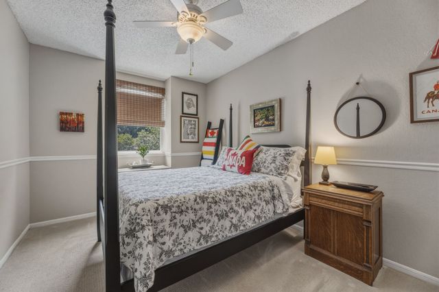 4433 Carolina Street, Grand Prairie, TX 75052