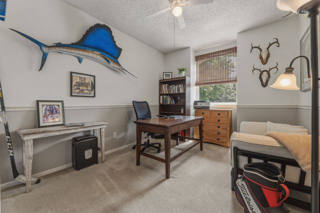 4433 Carolina Street, Grand Prairie, TX 75052