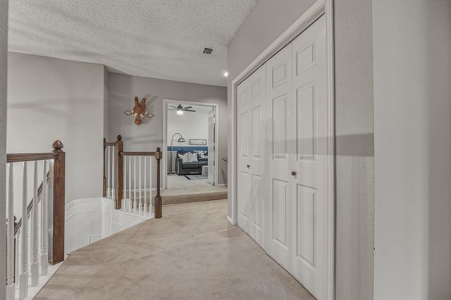 4433 Carolina Street, Grand Prairie, TX 75052