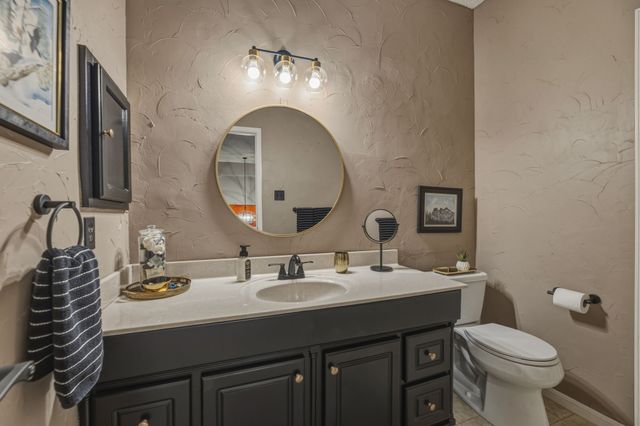 4433 Carolina Street, Grand Prairie, TX 75052