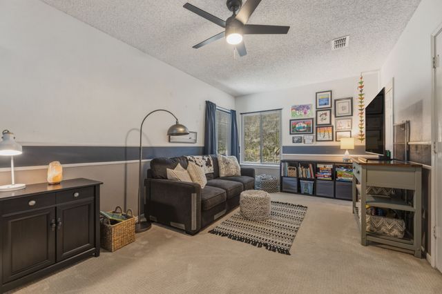 4433 Carolina Street, Grand Prairie, TX 75052