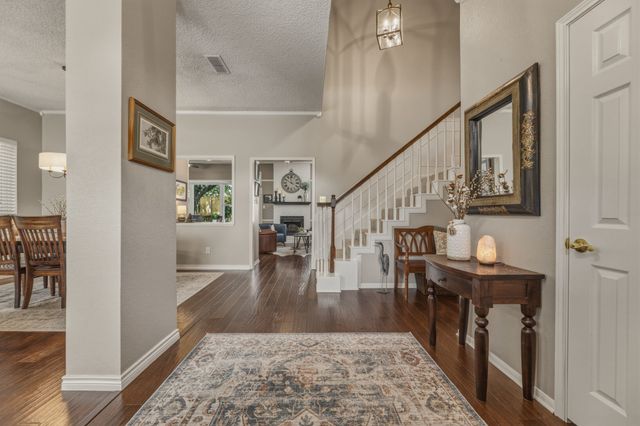 4433 Carolina Street, Grand Prairie, TX 75052