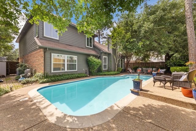 4433 Carolina Street, Grand Prairie, TX 75052
