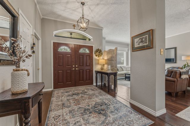 4433 Carolina Street, Grand Prairie, TX 75052