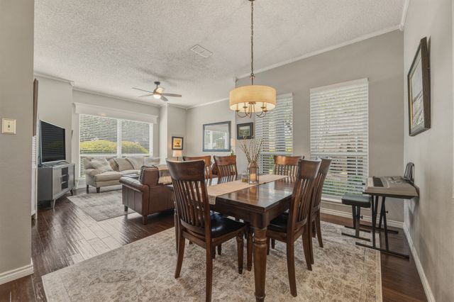 4433 Carolina Street, Grand Prairie, TX 75052