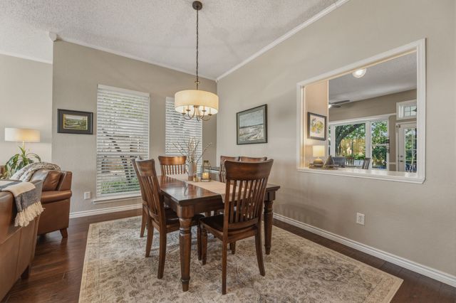 4433 Carolina Street, Grand Prairie, TX 75052