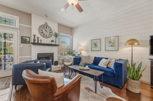 4433 Carolina Street, Grand Prairie, TX 75052