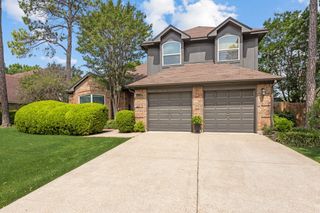 4433 Carolina Street, Grand Prairie, TX 75052