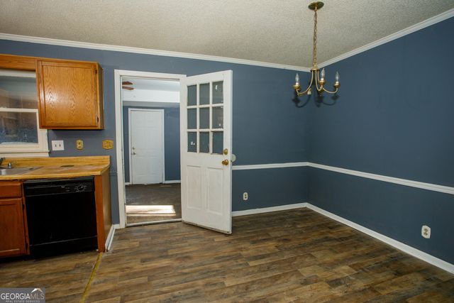 4380 Barrington Place, Macon, GA 31210