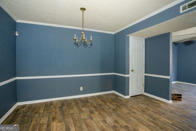 4380 Barrington Place, Macon, GA 31210