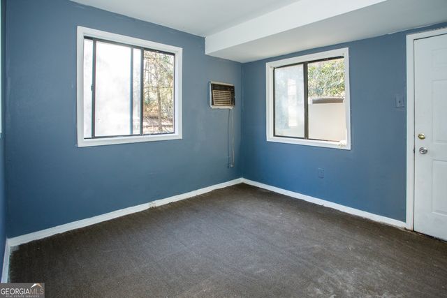 4380 Barrington Place, Macon, GA 31210