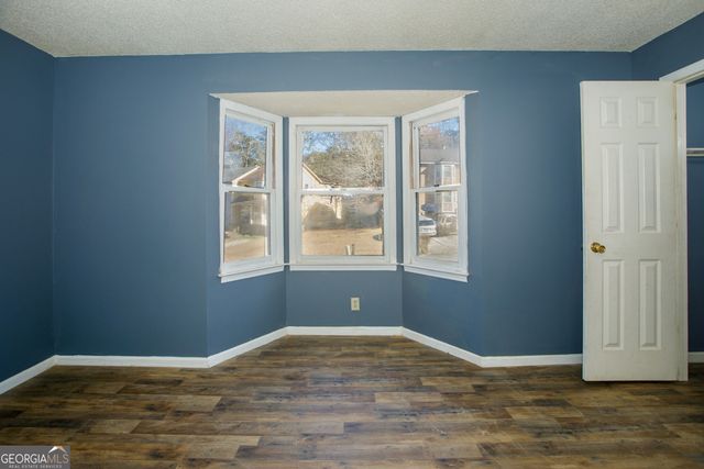 4380 Barrington Place, Macon, GA 31210