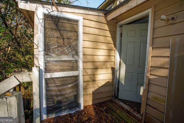 4380 Barrington Place, Macon, GA 31210