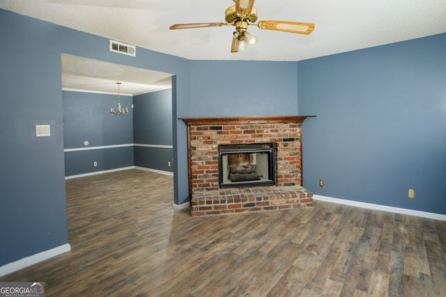 4380 Barrington Place, Macon, GA 31210