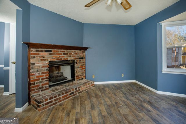 4380 Barrington Place, Macon, GA 31210