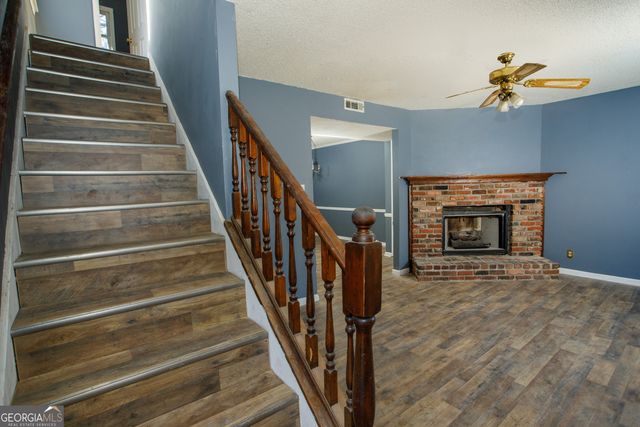 4380 Barrington Place, Macon, GA 31210