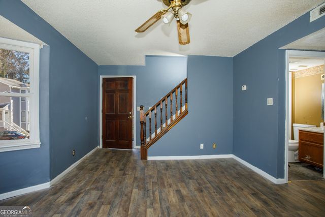 4380 Barrington Place, Macon, GA 31210