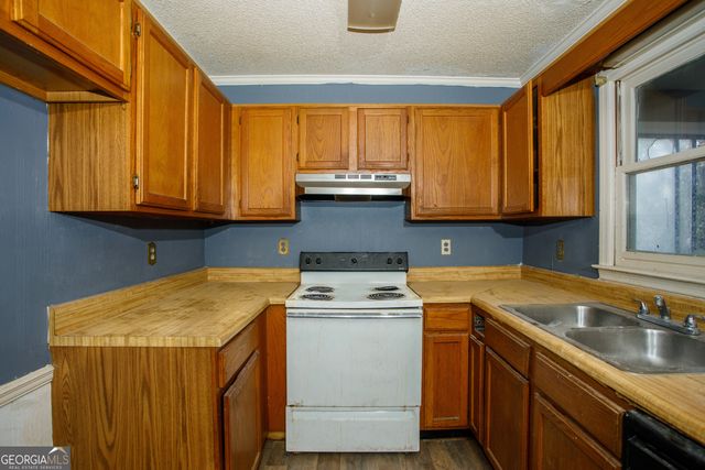 4380 Barrington Place, Macon, GA 31210