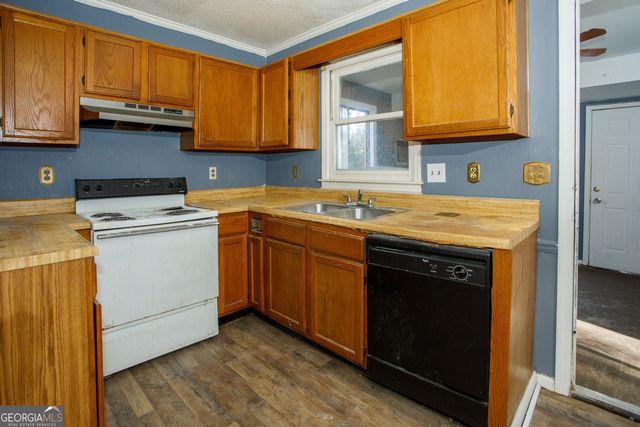 4380 Barrington Place, Macon, GA 31210