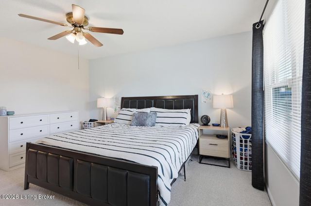 2010 Oriole Dr, Elizabethtown, KY 42701