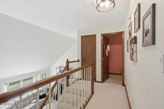 2010 Oriole Dr, Elizabethtown, KY 42701