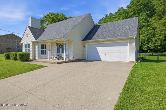 2010 Oriole Dr, Elizabethtown, KY 42701