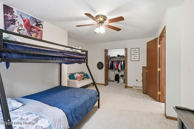2010 Oriole Dr, Elizabethtown, KY 42701
